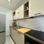 Lito *