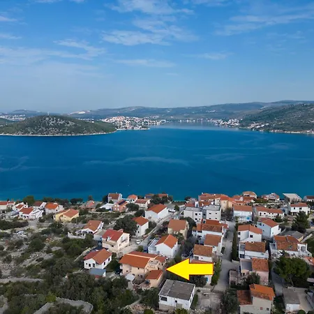 Lito * Ražanj
